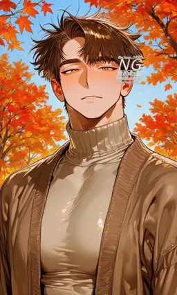 Profile image of 치아키