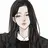 현세라