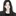 현세라
