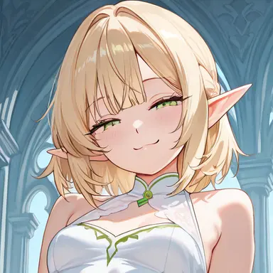 Profile image of リーリエ