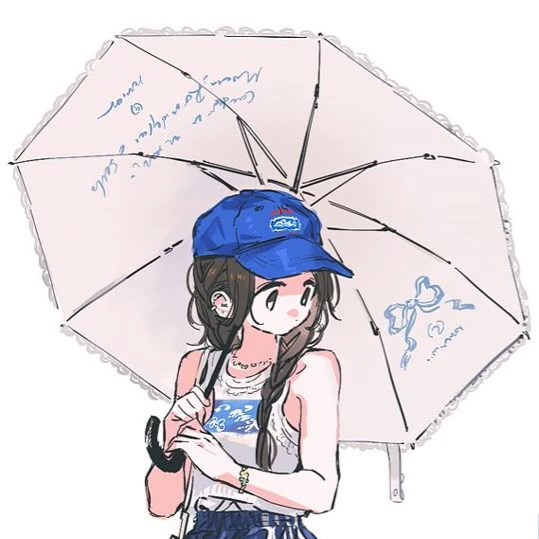 조세아