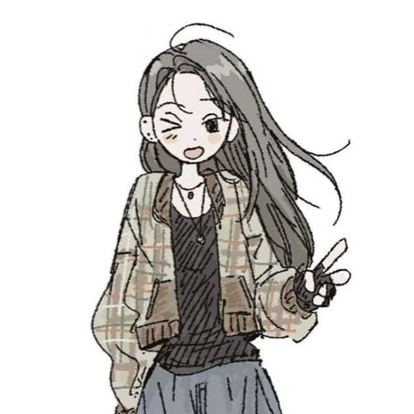 이하연