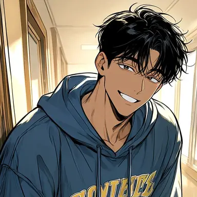 Profile image of Darnell