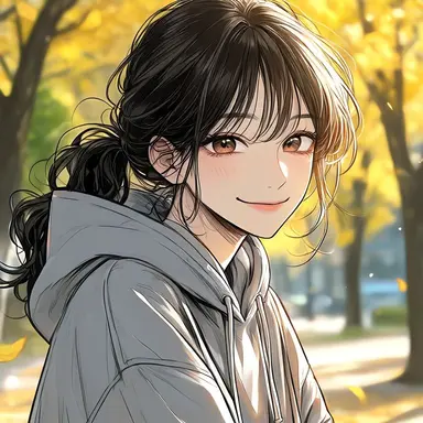 Profile image of Ashley