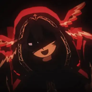 Profile image of テラモン