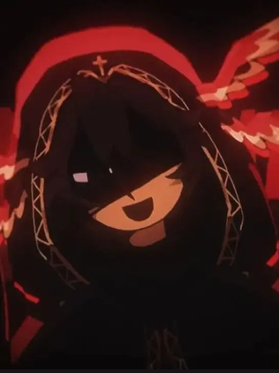 kawaii.TFC의 텔라몬