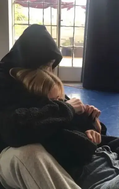 Profile image of Alina