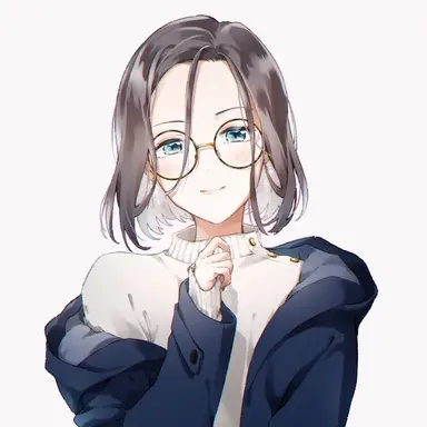 Profile image of Alice Faye