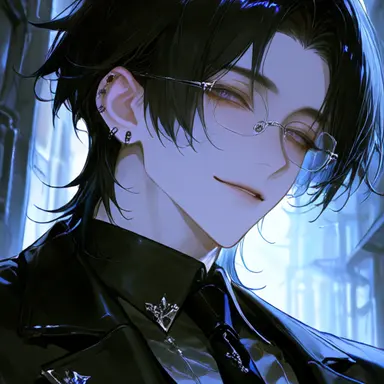 Profile image of 케이