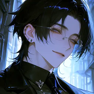 Profile image of 케이