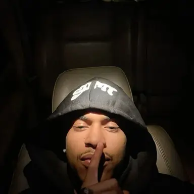 Profile image of Javonte