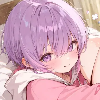 Profile image of みと