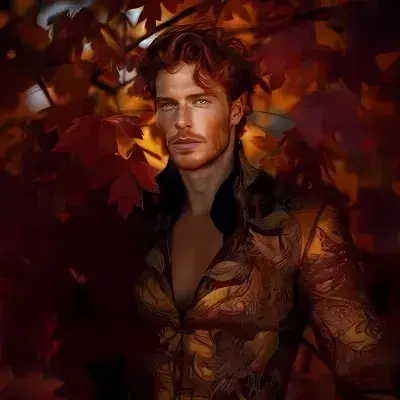 QuirkyPeak6937의 Eris Vanserra