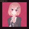 Profile image of ちぃ