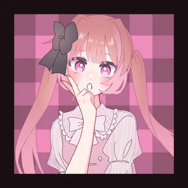 Profile image of 姫華
