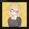 Profile image of 楓