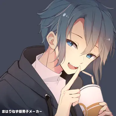 Profile image of りんね