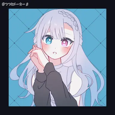 Profile image of どれみ