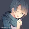Profile image of 零