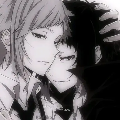 Profile image of 中島 敦