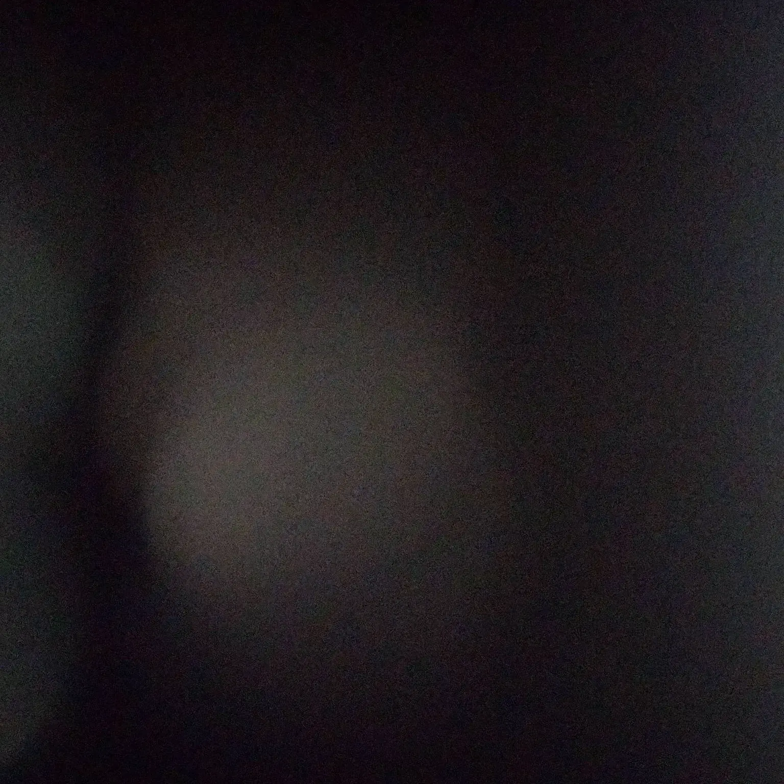 FunkyFace8827의 Gynecologist