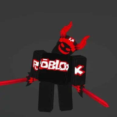 Profile image of 게스트666