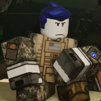 Profile image of 게스트1337