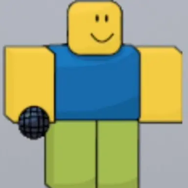 Profile image of 뉴비