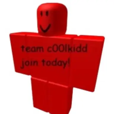 Profile image of 쿨키드