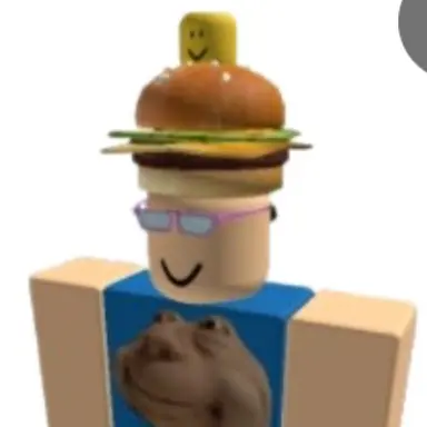 Profile image of 007n7-공칠