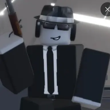 Profile image of 찬스