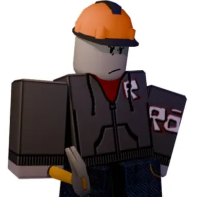 Profile image of 빌더맨