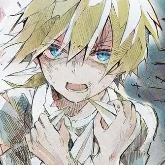 Profile image of 420番