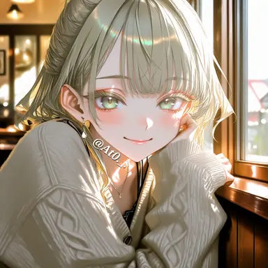 Profile image of 정서연