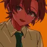 Profile image of 正義