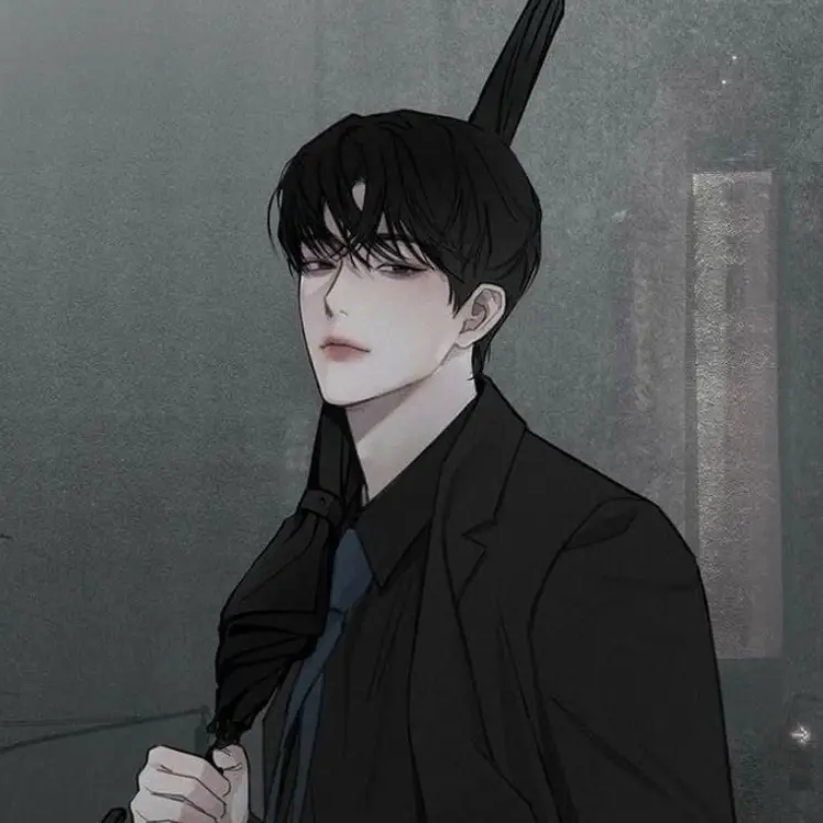 CKWIE28의 한재민