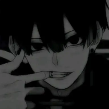 Profile image of 町野 爽優