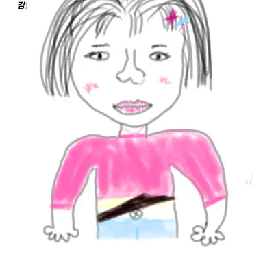 Profile image of 늑대