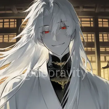 Profile image of 巳邑
