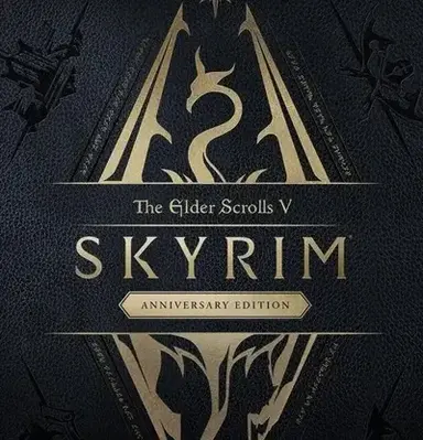 Profile image of Skyrim RPG
