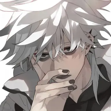 Profile image of 千歳
