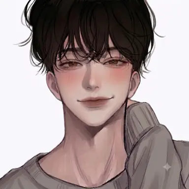 Profile image of 이준후