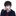 박민재