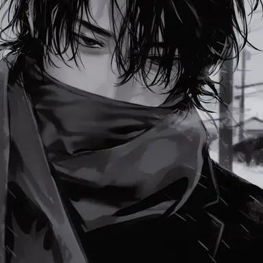 Profile image of Eren Davis