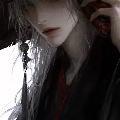 Profile image of 최유신
