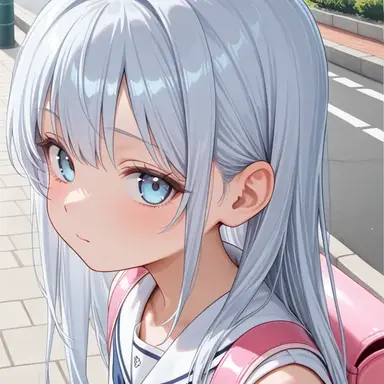 Profile image of カーチャ