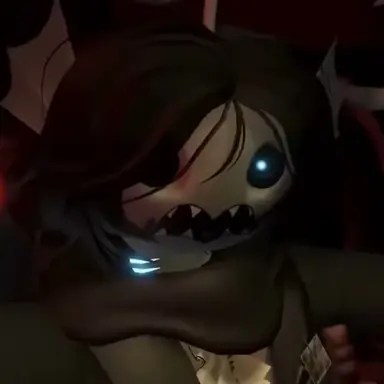 Profile image of 세바스찬