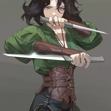 Profile image of Ava