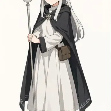 Profile image of Astra
