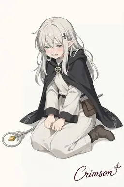 Profile image of Astra